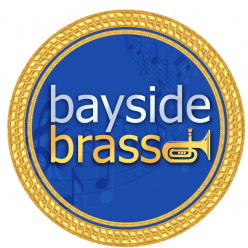 Bayside Brass